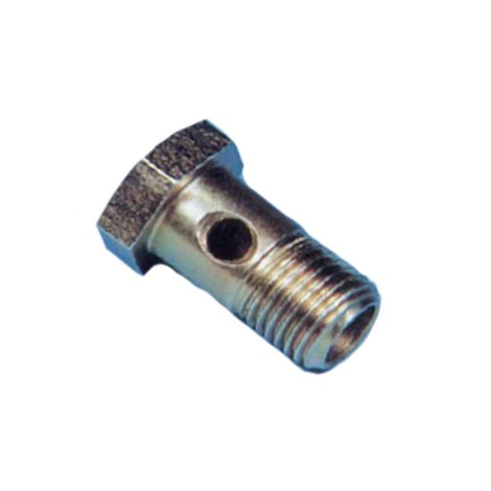 Banjo Bolts M6 - M8 & MF8 x 1 - MF18 x 1.5